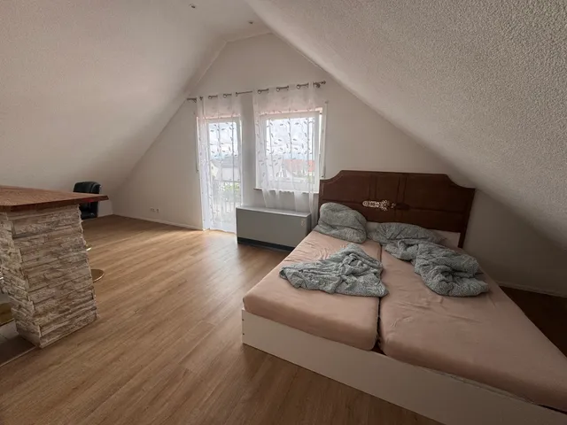 Victoria Appartement