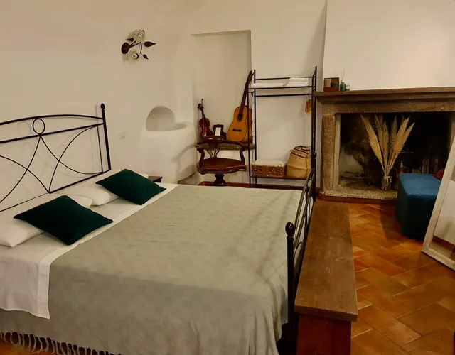 Corso Garibaldi 75 Home Sharing