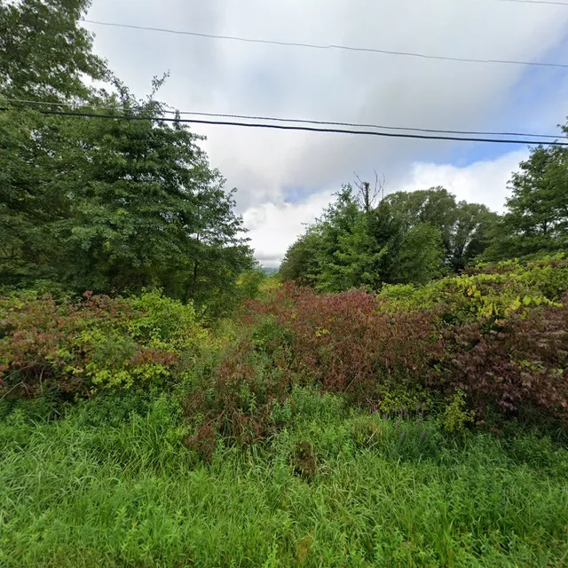 Huguenot Street Farm