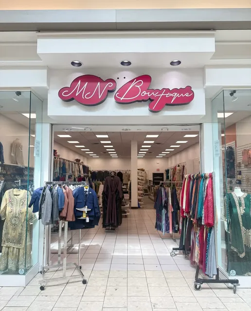 MN Boutique