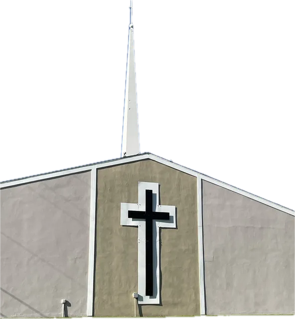 Edify Church
