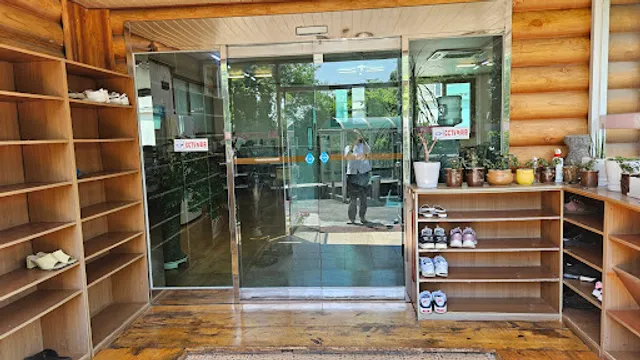 풍천민물장어직판장