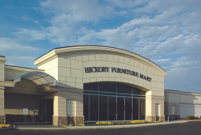 Good's Home Furnishings