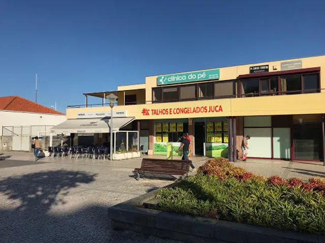 RESTAURANTE MANANITA