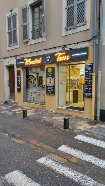 Elsa délices Nîmes