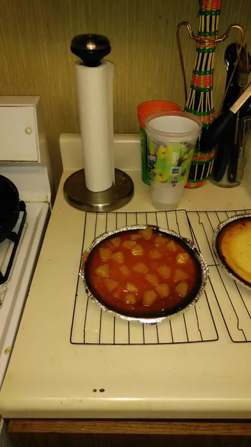 Motown Snack Foods Inc