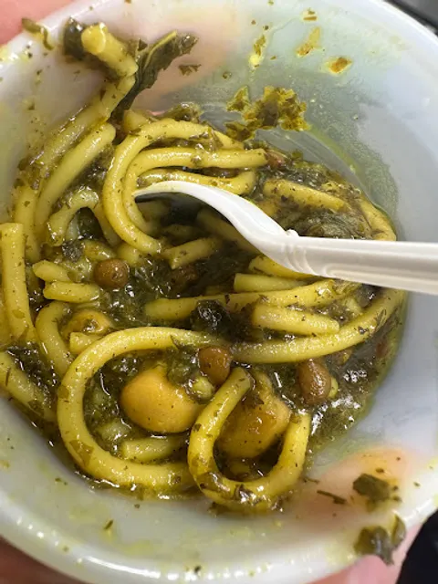 French Kosher Bakery