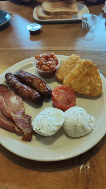 Ashers Baking Company Ltd