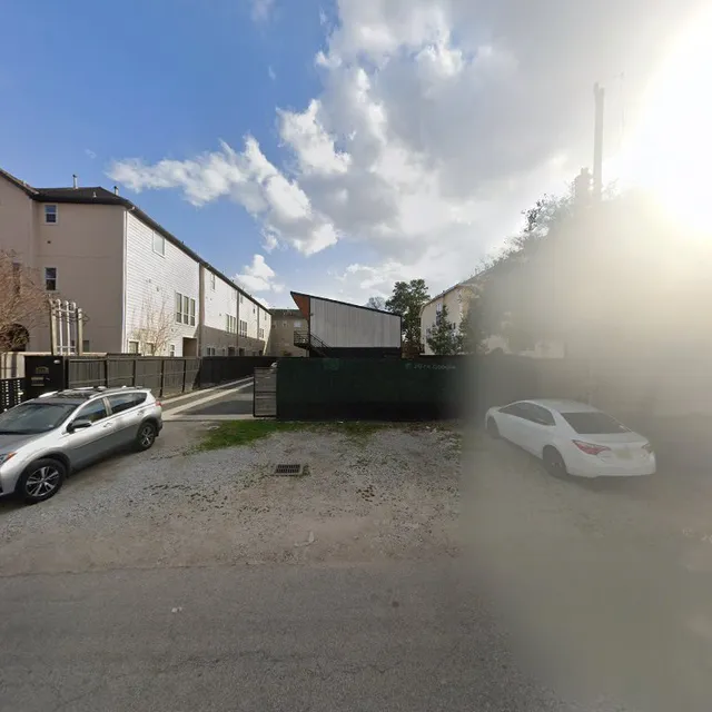 Rebecca Barton Beauty