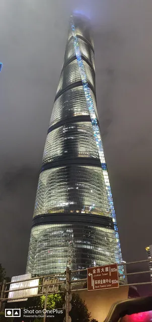 盱眙十三香龙祥龙虾