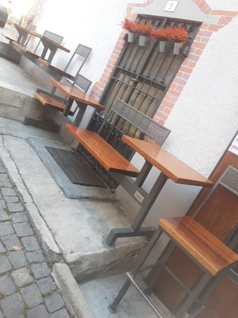 Solopizza di Servidio Mirella