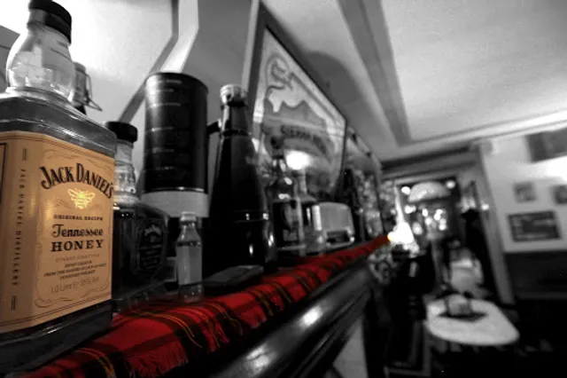 Foxy Tiengo Snc Di Matteo Grandi & Mirko