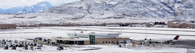 Heart Mountain Bar and Grill