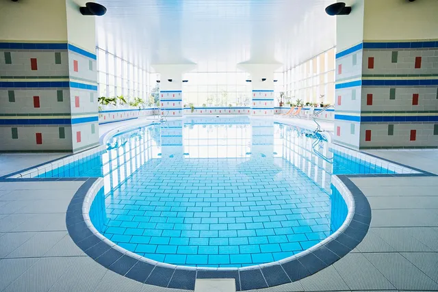 Ceu Konferencia Központ