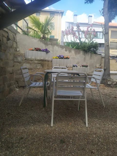 Restaurante Bar Orly Olite