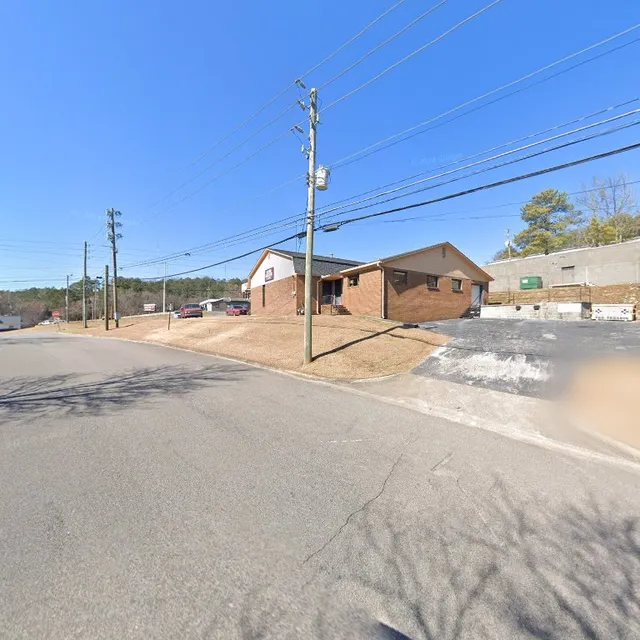 Alpha Church Supply & Gifts