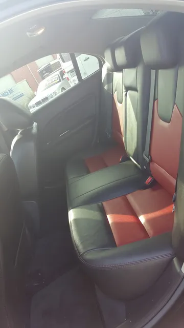 Gene Gorman's Auto Sales