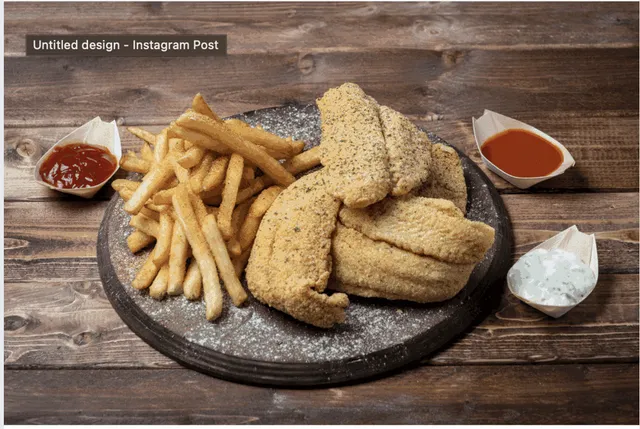 901 PARTIES DINING AND CATERING