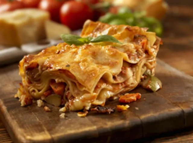 Ristorante Quadrifoglio