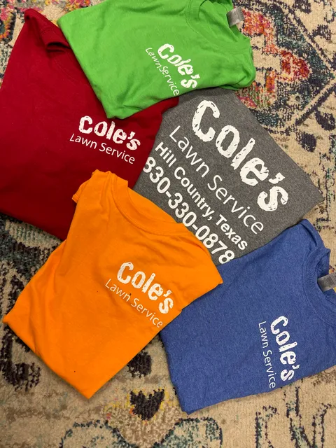 Dash Customs Stitch and Print