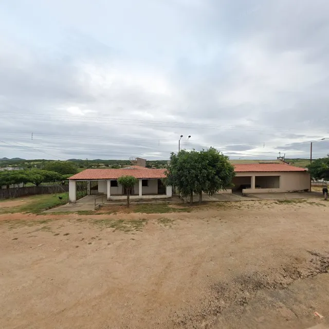 Restaurante e Lanchonete Sena