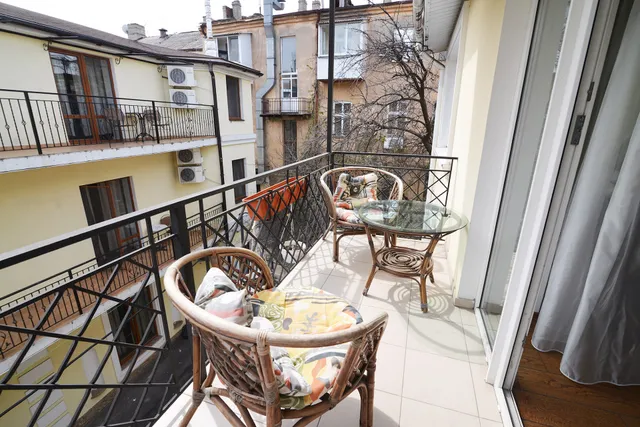 Club City House Klumba