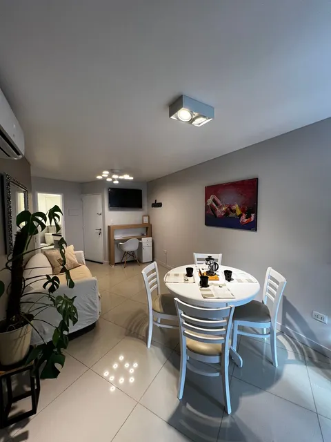 Citadina Alojamiento