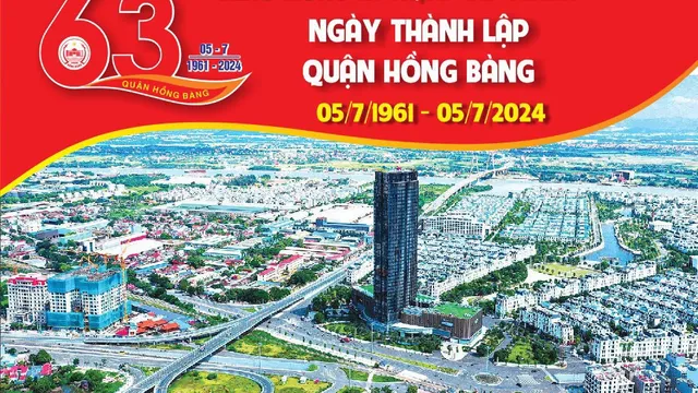Cho thuê Vinhomes Imperia Rentals | Hai Phong 高级公寓出租 | 하이퐁 아파트 임대