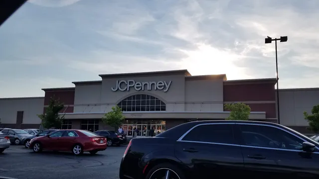 JCPenney