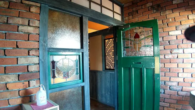 Kusaki Marino - Takasaki