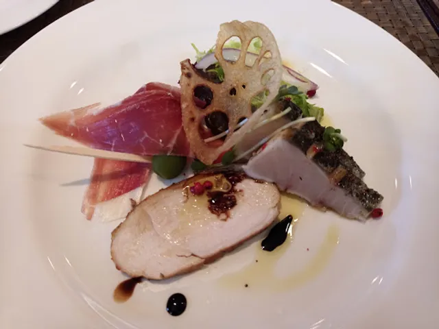 カシュ・カシュ