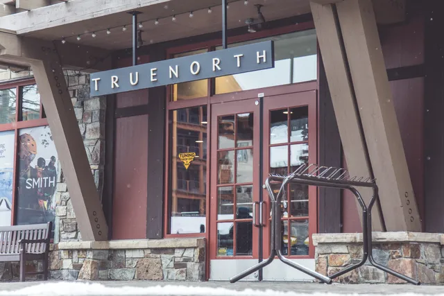 TrueNorth - Northstar Village