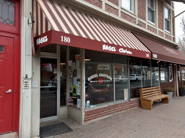 place image