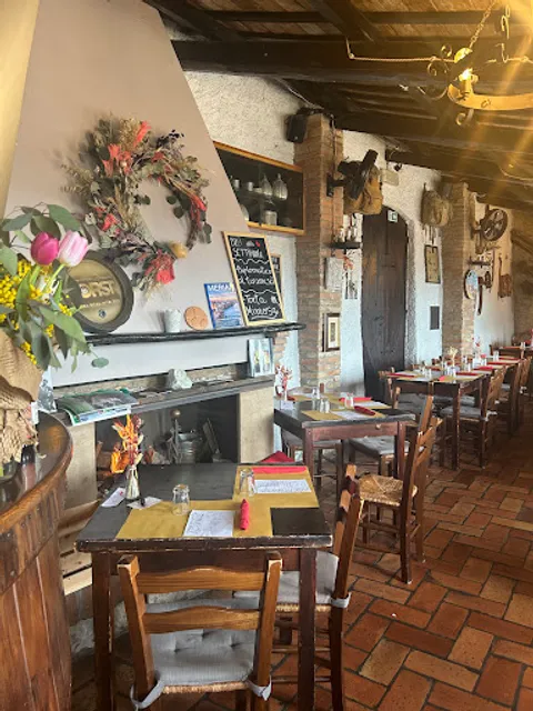 Circolo Privato Gruppo Alpini