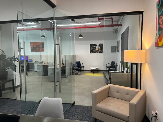 Express Employment Professionals