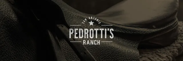 Pedrotti's Ranch