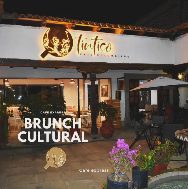 Real Carretero Hotel