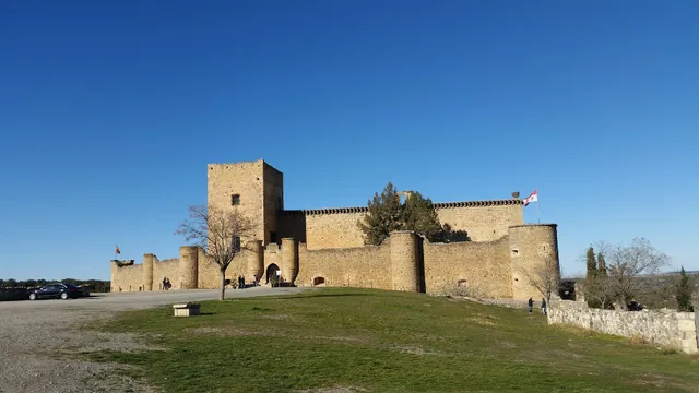 The Panadera Bed, Bed