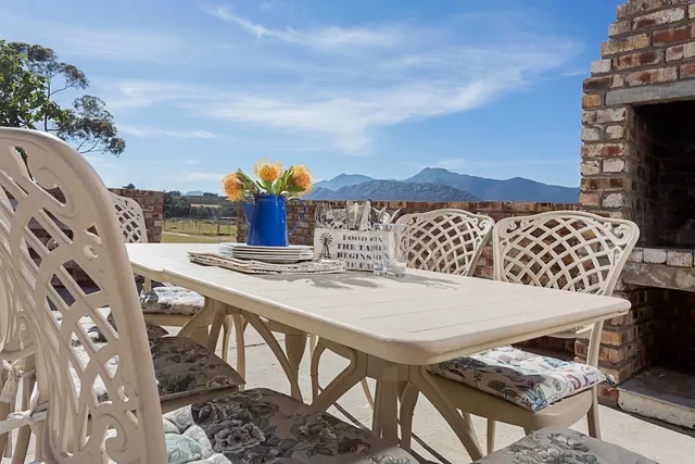 Shanzeley Guest House