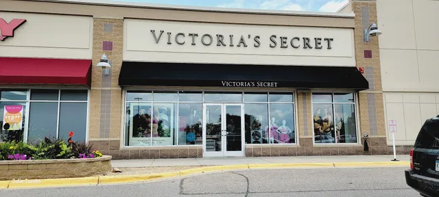 Victoria's Secret