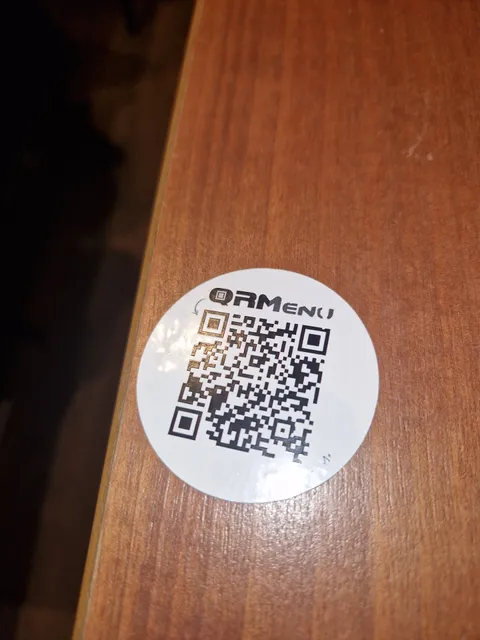 photo-2