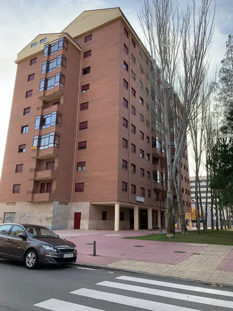 Hostal "La Cepa de Oro"