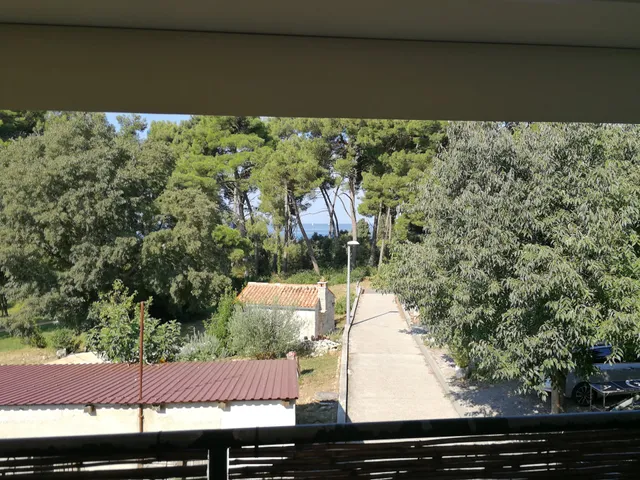 Apartment Laste-Rondule