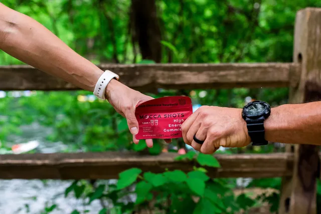 Seattle Gummy Company