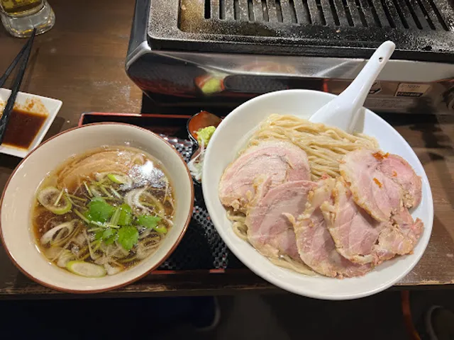 ホルモンキング