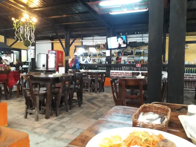 ...Quieta Margarita!