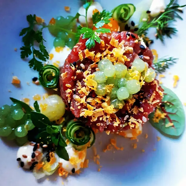 Quetsche Kuche Stubb