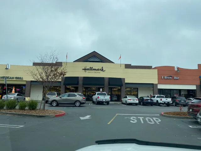 Trudy's Hallmark Shop