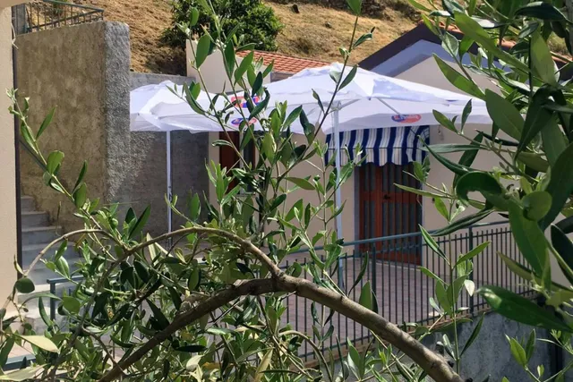 Residenze Cutrì Casa Vacanze Pisciotta