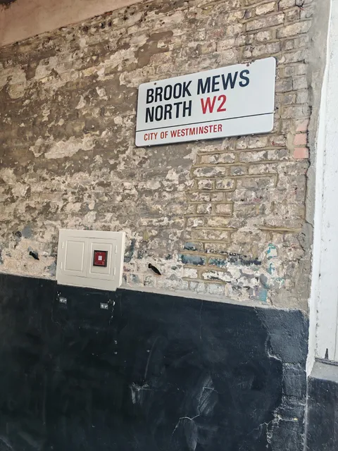 Secret Layers Tiramisu experience